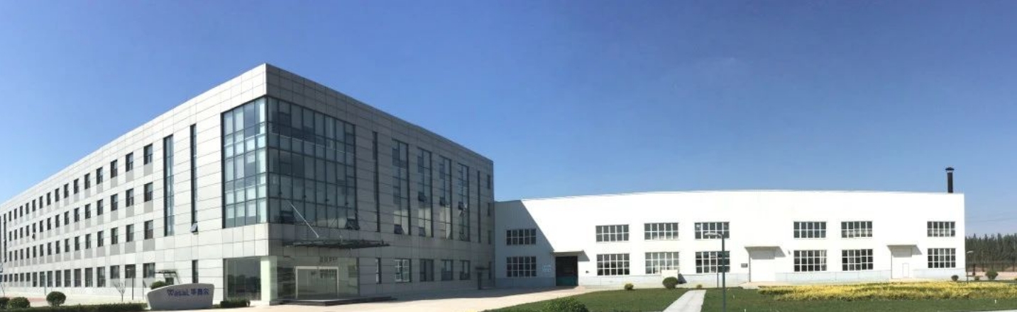 京津科技谷-精品无码国产自产野外拍-国产欧美日本一区二区-777777777少妇流水视频-日本理论片午午伦夜理片2024-亚洲第一免费视频-麻豆久久五月综合-亚洲变态另类专区丝袜自拍-97天堂国产在线观看营商环境如何?企业家们这样说~(二)(图2) 京津科技谷-精品无码国产自产野外拍-国产欧美日本一区二区-777777777少妇流水视频-日本理论片午午伦夜理片2024-亚洲第一免费视频-麻豆久久五月综合-亚洲变态另类专区丝袜自拍-97天堂国产在线观看营商环境如何?企业家们这样说~(二)(图2)