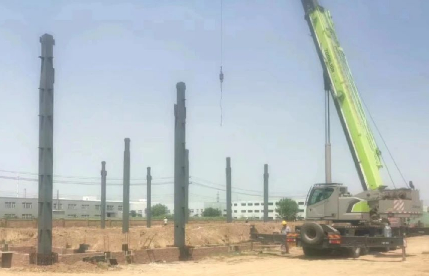 京津科技谷-精品无码国产自产野外拍-国产欧美日本一区二区-777777777少妇流水视频-日本理论片午午伦夜理片2024-亚洲第一免费视频-麻豆久久五月综合-亚洲变态另类专区丝袜自拍-97天堂国产在线观看营商环境如何？企业家们这样说~（三）(图1)