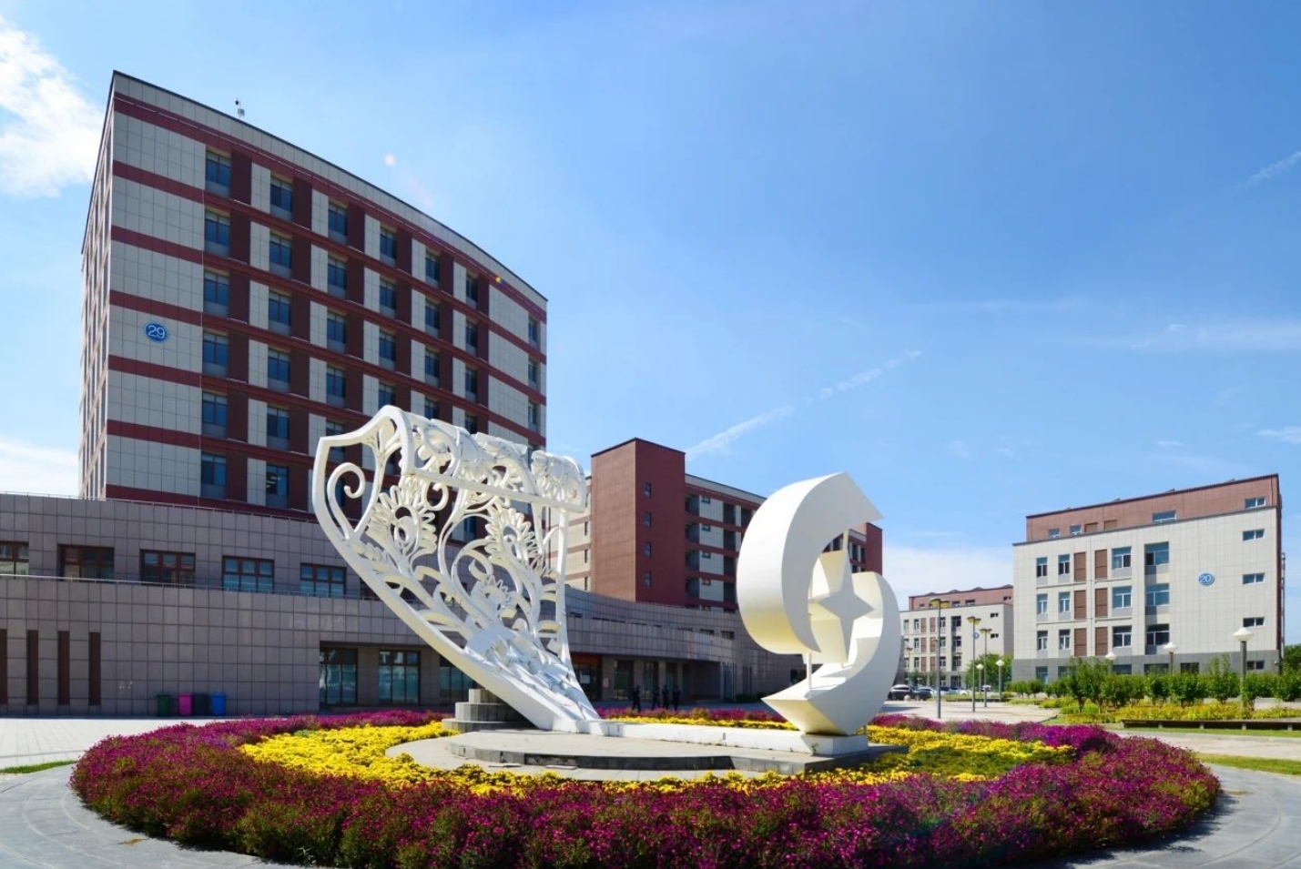 京津科技谷-精品无码国产自产野外拍-国产欧美日本一区二区-777777777少妇流水视频-日本理论片午午伦夜理片2024-亚洲第一免费视频-麻豆久久五月综合-亚洲变态另类专区丝袜自拍-97天堂国产在线观看营商环境如何?企业家们这样说~(三)(图6) 京津科技谷-精品无码国产自产野外拍-国产欧美日本一区二区-777777777少妇流水视频-日本理论片午午伦夜理片2024-亚洲第一免费视频-麻豆久久五月综合-亚洲变态另类专区丝袜自拍-97天堂国产在线观看营商环境如何?企业家们这样说~(三)(图6)