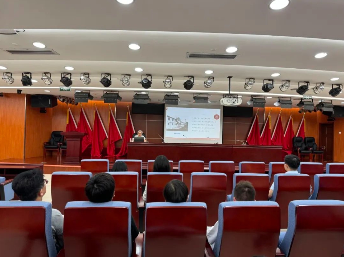 京津科技谷-精品无码国产自产野外拍-国产欧美日本一区二区-777777777少妇流水视频-日本理论片午午伦夜理片2024-亚洲第一免费视频-麻豆久久五月综合-亚洲变态另类专区丝袜自拍-97天堂国产在线观看举办“七一”系列主题党日活动(图5) 京津科技谷-精品无码国产自产野外拍-国产欧美日本一区二区-777777777少妇流水视频-日本理论片午午伦夜理片2024-亚洲第一免费视频-麻豆久久五月综合-亚洲变态另类专区丝袜自拍-97天堂国产在线观看举办“七一”系列主题党日活动(图5)