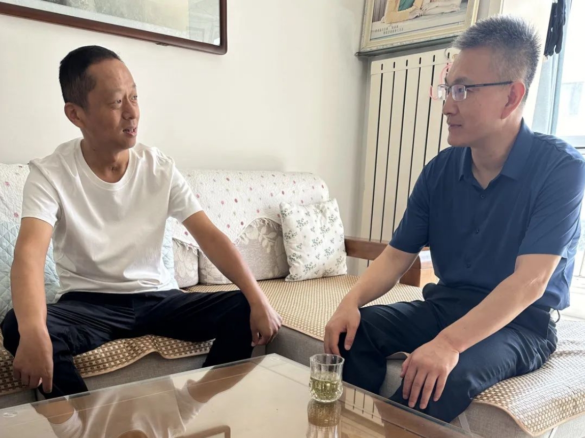 京津科技谷-精品无码国产自产野外拍-国产欧美日本一区二区-777777777少妇流水视频-日本理论片午午伦夜理片2024-亚洲第一免费视频-麻豆久久五月综合-亚洲变态另类专区丝袜自拍-97天堂国产在线观看举办“七一”系列主题党日活动(图4)