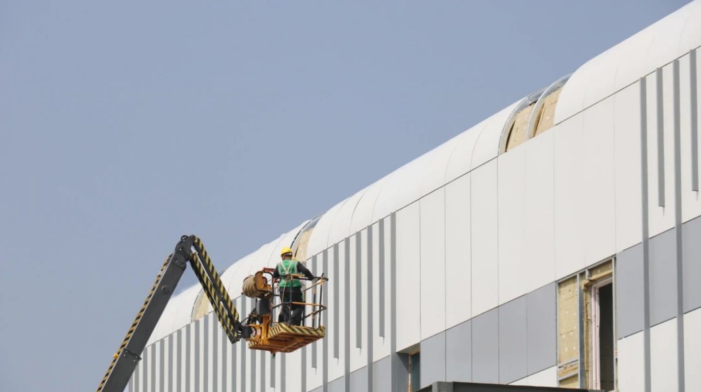 京津科技谷-精品无码国产自产野外拍-国产欧美日本一区二区-777777777少妇流水视频-日本理论片午午伦夜理片2024-亚洲第一免费视频-麻豆久久五月综合-亚洲变态另类专区丝袜自拍-97天堂国产在线观看营商环境如何？企业家们这样说~（四）(图1)