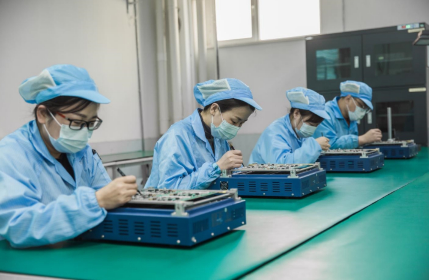 京津科技谷-精品无码国产自产野外拍-国产欧美日本一区二区-777777777少妇流水视频-日本理论片午午伦夜理片2024-亚洲第一免费视频-麻豆久久五月综合-亚洲变态另类专区丝袜自拍-97天堂国产在线观看营商环境如何？企业家们这样说~（五）(图1)