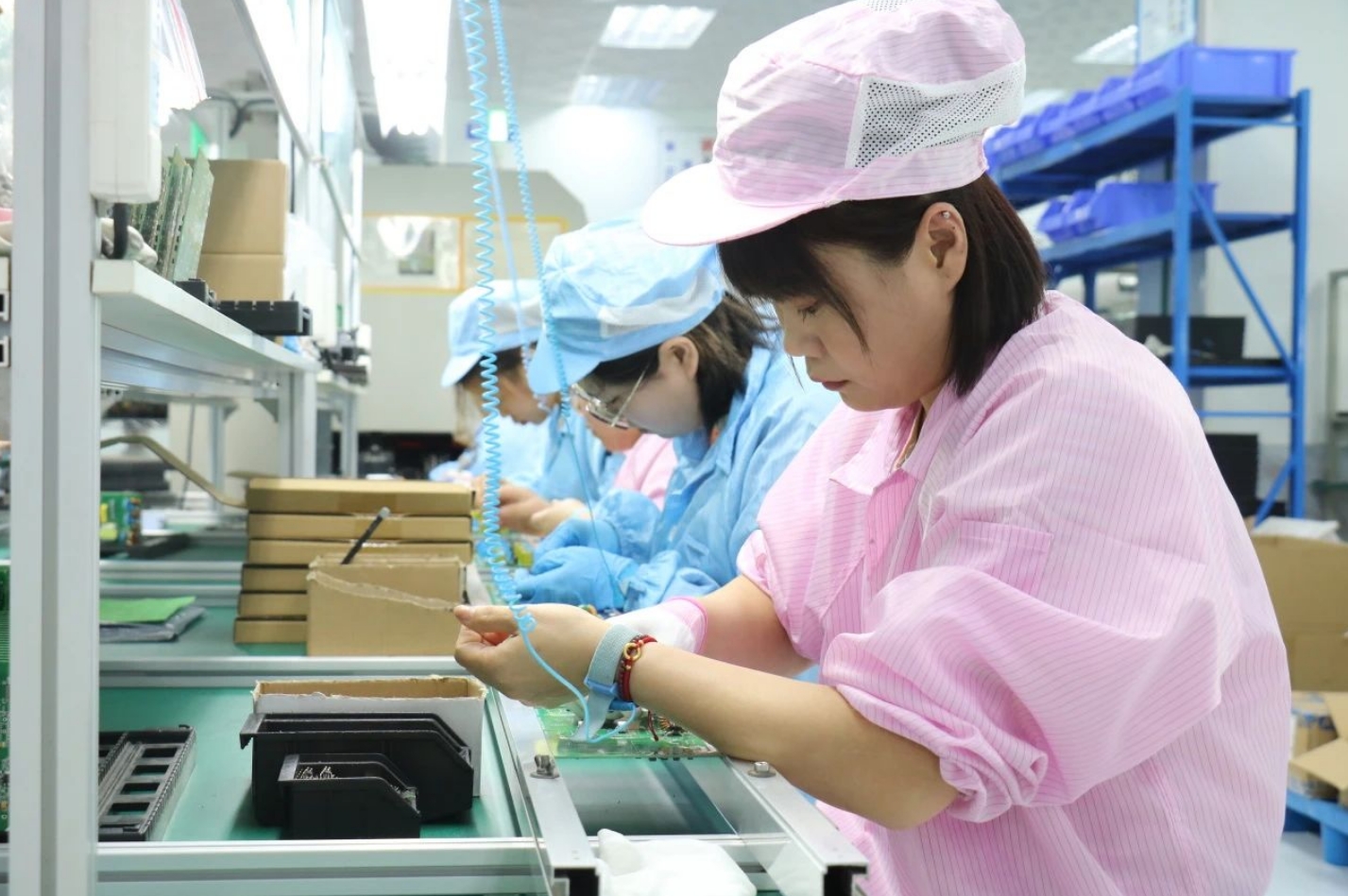 京津科技谷-精品无码国产自产野外拍-国产欧美日本一区二区-777777777少妇流水视频-日本理论片午午伦夜理片2024-亚洲第一免费视频-麻豆久久五月综合-亚洲变态另类专区丝袜自拍-97天堂国产在线观看营商环境如何?企业家们这样说~(五)(图2) 京津科技谷-精品无码国产自产野外拍-国产欧美日本一区二区-777777777少妇流水视频-日本理论片午午伦夜理片2024-亚洲第一免费视频-麻豆久久五月综合-亚洲变态另类专区丝袜自拍-97天堂国产在线观看营商环境如何?企业家们这样说~(五)(图2)