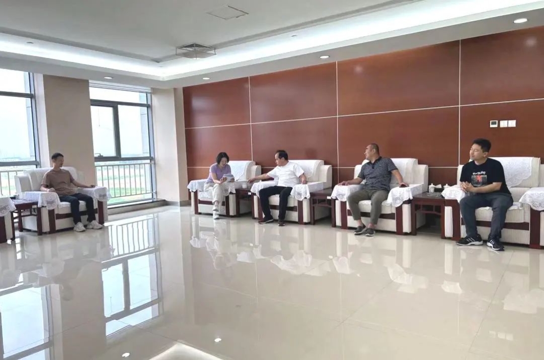 京津科技谷-精品无码国产自产野外拍-国产欧美日本一区二区-777777777少妇流水视频-日本理论片午午伦夜理片2024-亚洲第一免费视频-麻豆久久五月综合-亚洲变态另类专区丝袜自拍-97天堂国产在线观看开展“全民反诈在行动”宣传月活动(图1)