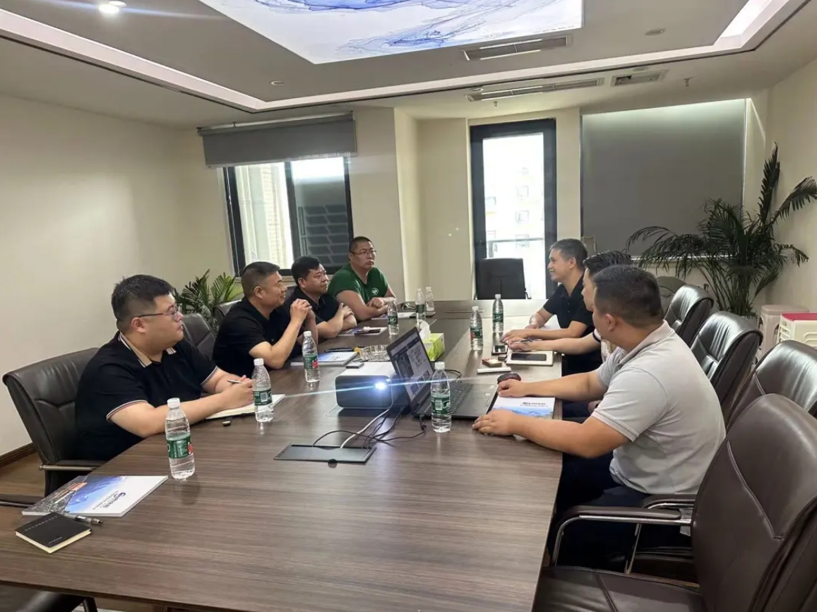 京津科技谷-精品无码国产自产野外拍-国产欧美日本一区二区-777777777少妇流水视频-日本理论片午午伦夜理片2024-亚洲第一免费视频-麻豆久久五月综合-亚洲变态另类专区丝袜自拍-97天堂国产在线观看领导赴成渝地区开展招商引资活动(图4) 京津科技谷-精品无码国产自产野外拍-国产欧美日本一区二区-777777777少妇流水视频-日本理论片午午伦夜理片2024-亚洲第一免费视频-麻豆久久五月综合-亚洲变态另类专区丝袜自拍-97天堂国产在线观看领导赴成渝地区开展招商引资活动(图4)