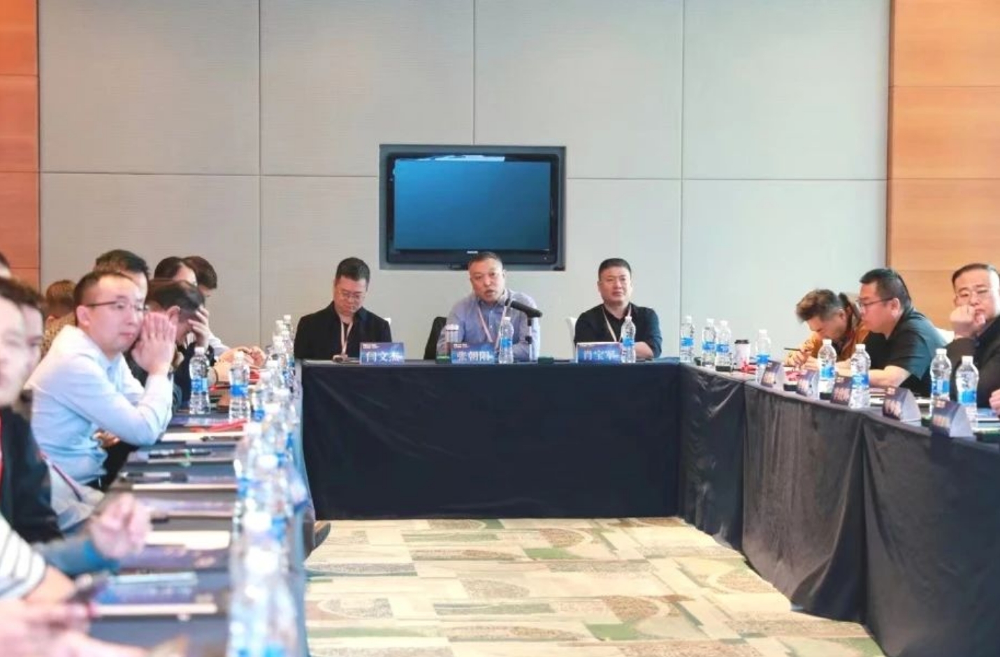 27.73亿元！京津科技谷-精品无码国产自产野外拍-国产欧美日本一区二区-777777777少妇流水视频-日本理论片午午伦夜理片2024-亚洲第一免费视频-麻豆久久五月综合-亚洲变态另类专区丝袜自拍-97天堂国产在线观看“期中答卷”出炉→(图5)