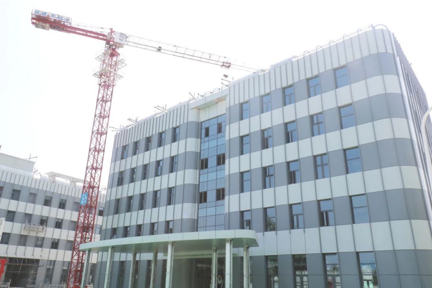 27.73亿元！京津科技谷-精品无码国产自产野外拍-国产欧美日本一区二区-777777777少妇流水视频-日本理论片午午伦夜理片2024-亚洲第一免费视频-麻豆久久五月综合-亚洲变态另类专区丝袜自拍-97天堂国产在线观看“期中答卷”出炉→(图7)