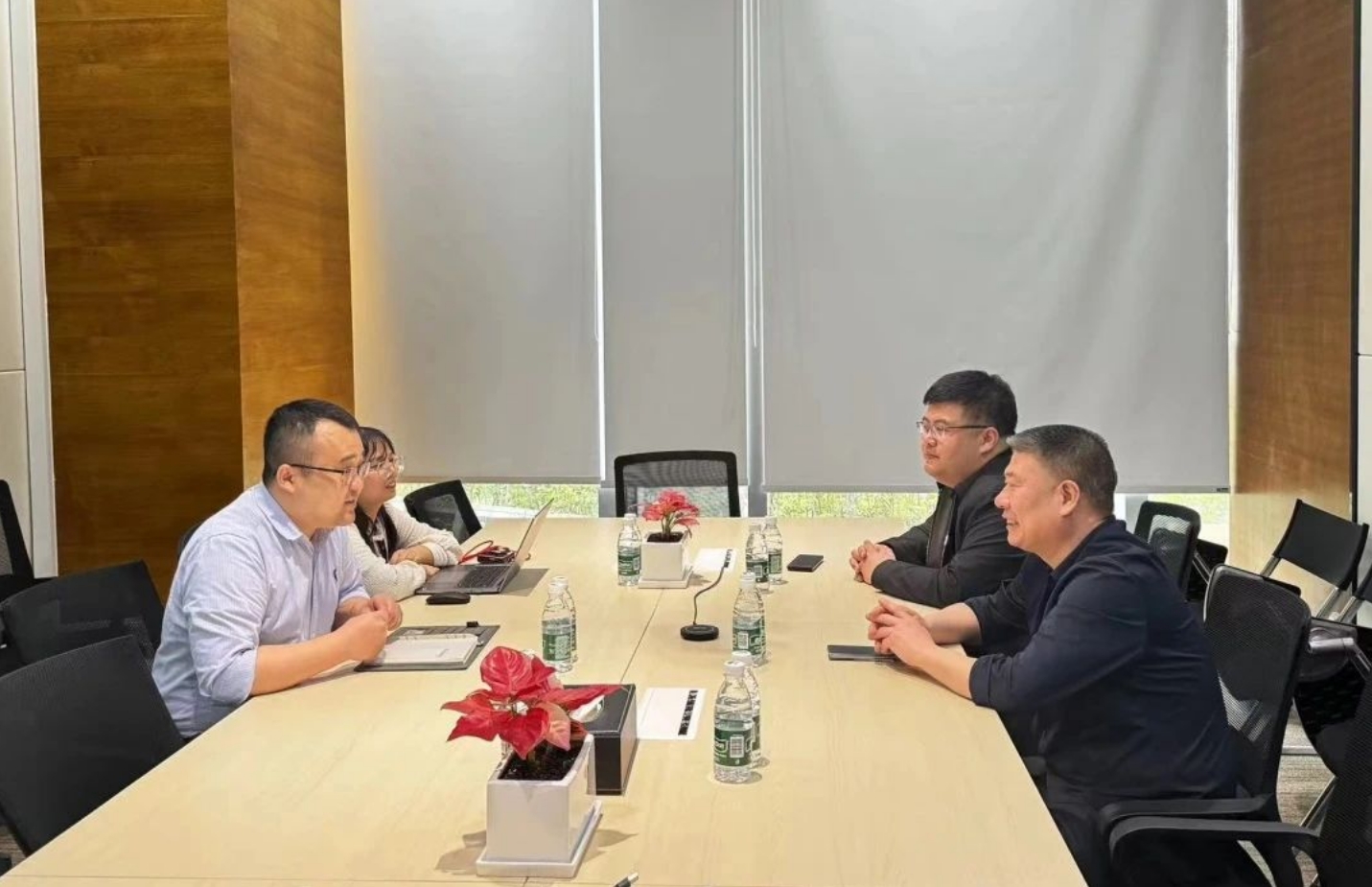 27.73亿元！京津科技谷-精品无码国产自产野外拍-国产欧美日本一区二区-777777777少妇流水视频-日本理论片午午伦夜理片2024-亚洲第一免费视频-麻豆久久五月综合-亚洲变态另类专区丝袜自拍-97天堂国产在线观看“期中答卷”出炉→(图3)