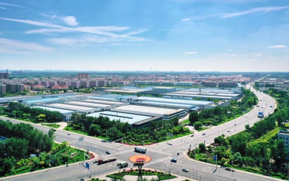 27.73亿元！京津科技谷-精品无码国产自产野外拍-国产欧美日本一区二区-777777777少妇流水视频-日本理论片午午伦夜理片2024-亚洲第一免费视频-麻豆久久五月综合-亚洲变态另类专区丝袜自拍-97天堂国产在线观看“期中答卷”出炉→(图1)