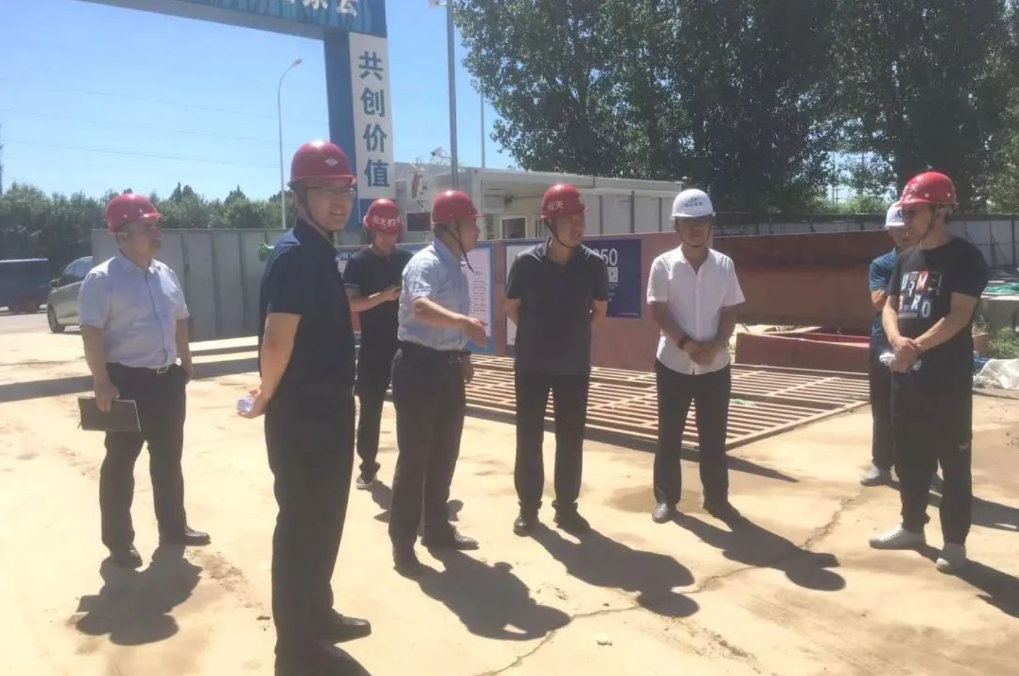 27.73亿元！京津科技谷-精品无码国产自产野外拍-国产欧美日本一区二区-777777777少妇流水视频-日本理论片午午伦夜理片2024-亚洲第一免费视频-麻豆久久五月综合-亚洲变态另类专区丝袜自拍-97天堂国产在线观看“期中答卷”出炉→(图8)