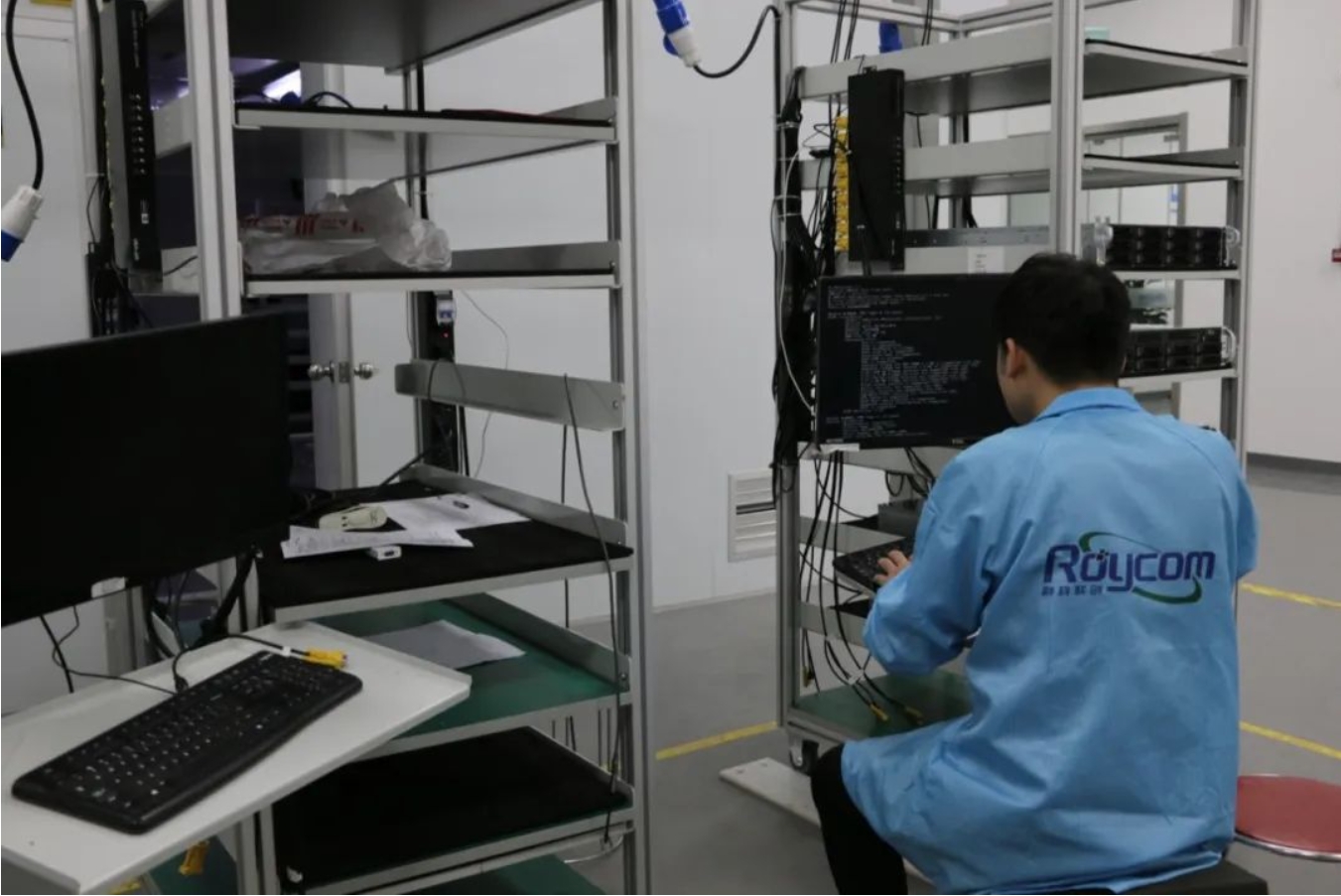 京津科技谷-精品无码国产自产野外拍-国产欧美日本一区二区-777777777少妇流水视频-日本理论片午午伦夜理片2024-亚洲第一免费视频-麻豆久久五月综合-亚洲变态另类专区丝袜自拍-97天堂国产在线观看：企业生产“劲头足”， 奋战龙年“开门红”！(图6)