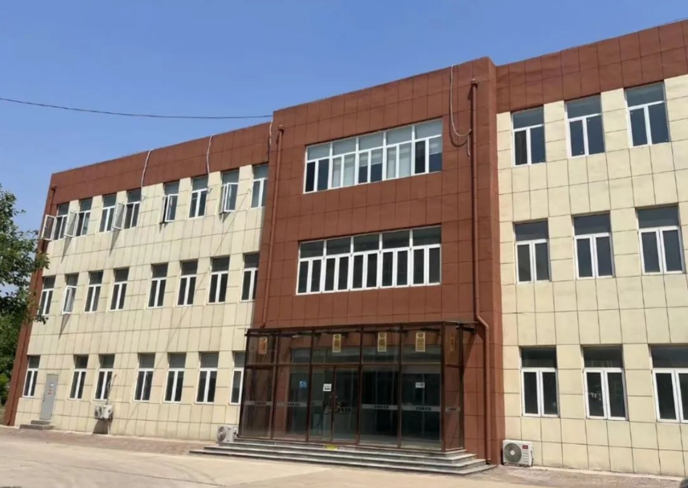 闲置六年，“荒园”→产值过亿！(图5)