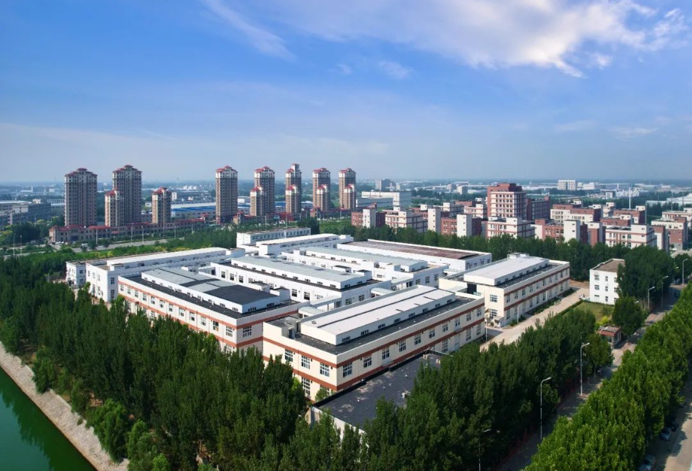 闲置六年，“荒园”→产值过亿！(图1)