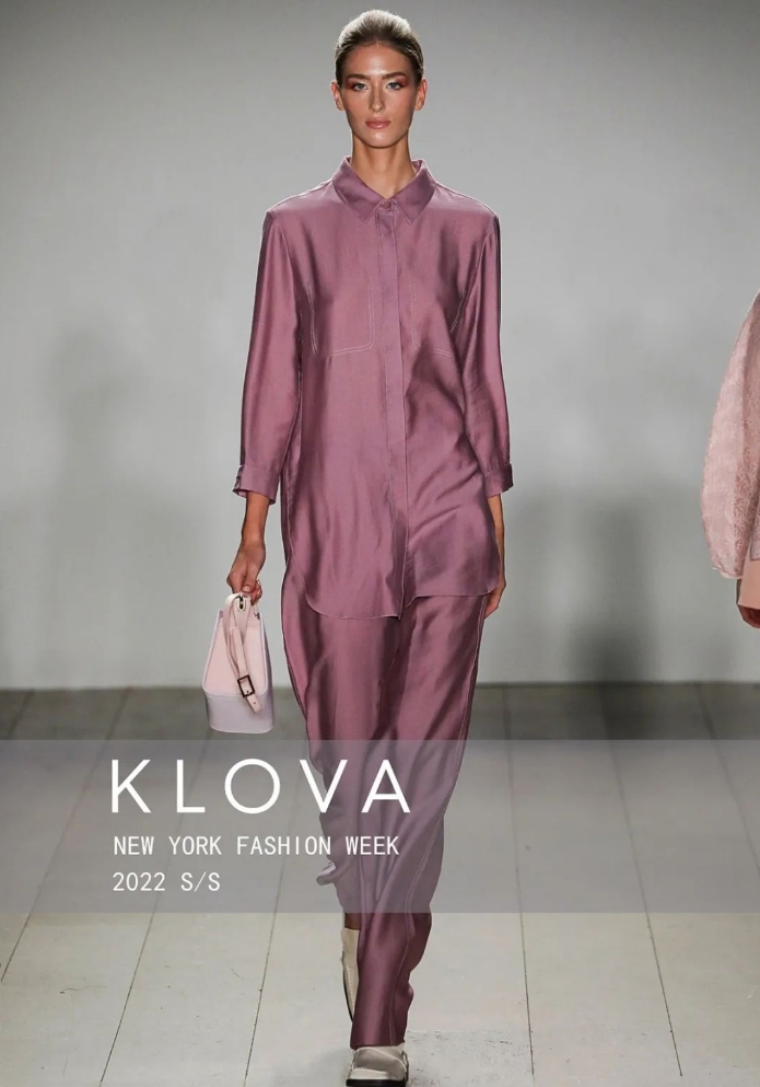 武清这家企业是懂时尚的(图3)