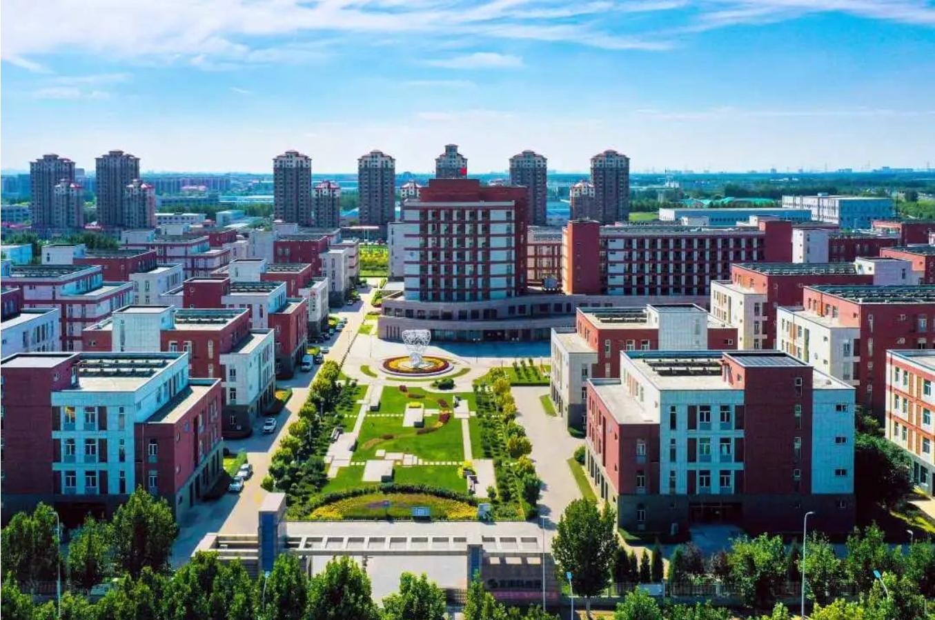 京津科技谷-精品无码国产自产野外拍-国产欧美日本一区二区-777777777少妇流水视频-日本理论片午午伦夜理片2024-亚洲第一免费视频-麻豆久久五月综合-亚洲变态另类专区丝袜自拍-97天堂国产在线观看产业园：加速奋进！迎来首季“开门红”(图1)