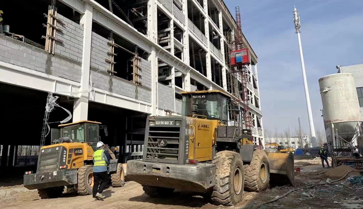 京津科技谷-精品无码国产自产野外拍-国产欧美日本一区二区-777777777少妇流水视频-日本理论片午午伦夜理片2024-亚洲第一免费视频-麻豆久久五月综合-亚洲变态另类专区丝袜自拍-97天堂国产在线观看产业园：加速奋进！迎来首季“开门红”(图5)