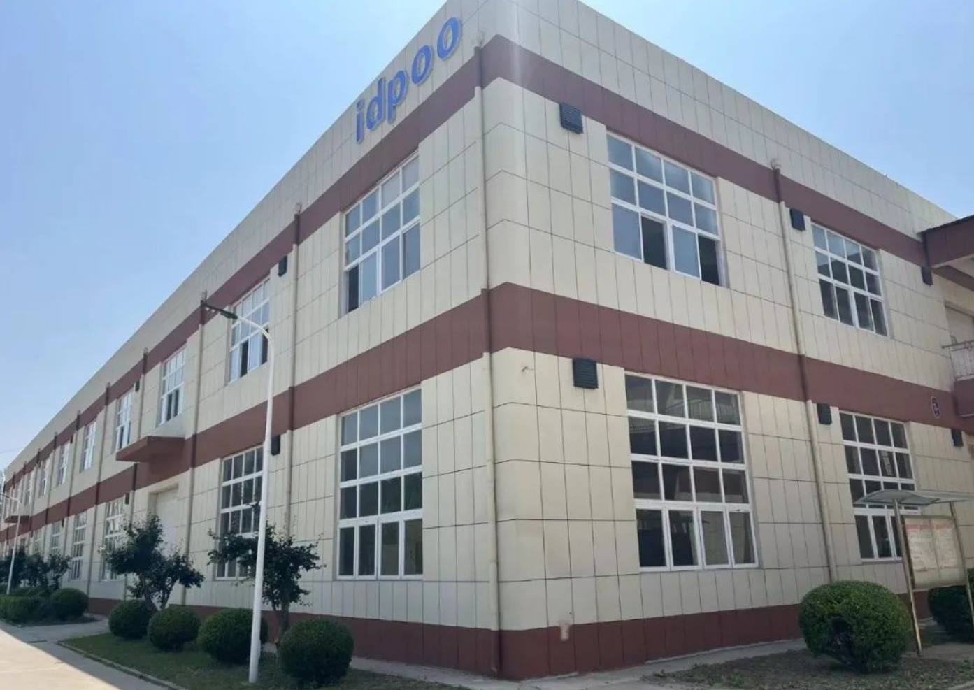 闲置六年，“荒园”→产值过亿！(图6)