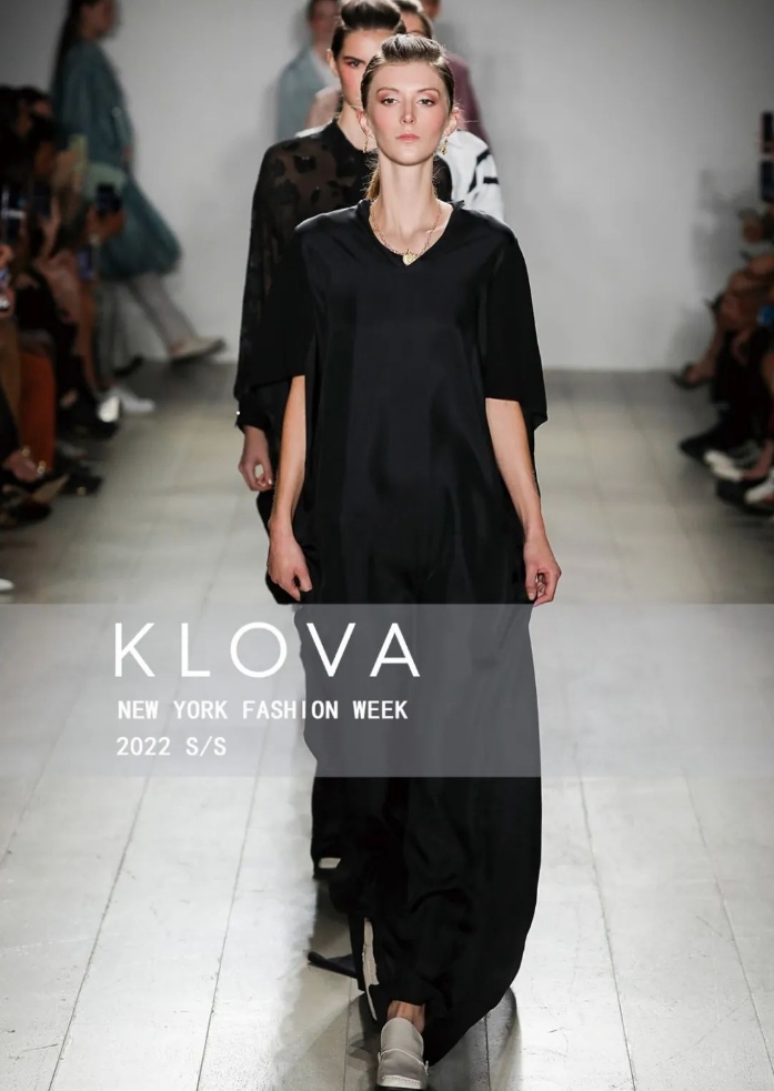 武清这家企业是懂时尚的(图2)