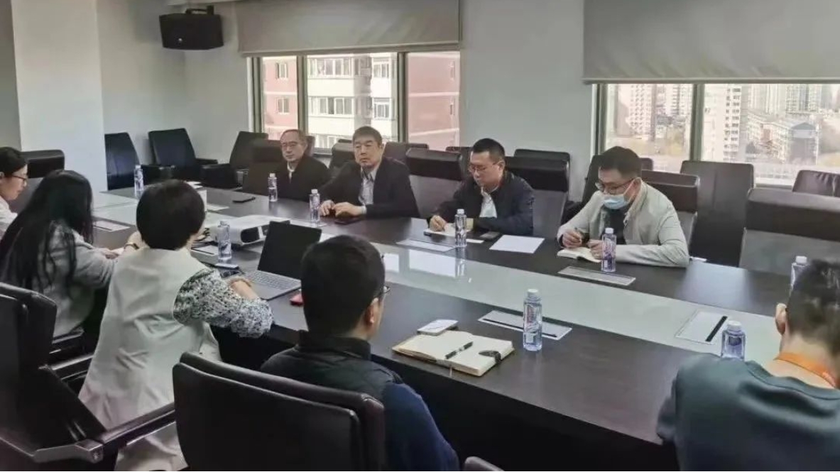 京津科技谷-精品无码国产自产野外拍-国产欧美日本一区二区-777777777少妇流水视频-日本理论片午午伦夜理片2024-亚洲第一免费视频-麻豆久久五月综合-亚洲变态另类专区丝袜自拍-97天堂国产在线观看产业园：加速奋进！迎来首季“开门红”(图3)