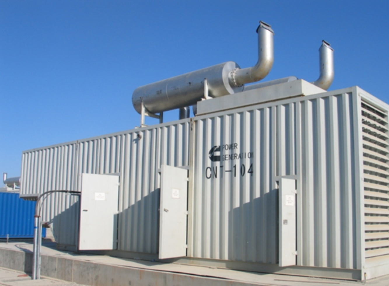 全国首台！武清交付！(图8)