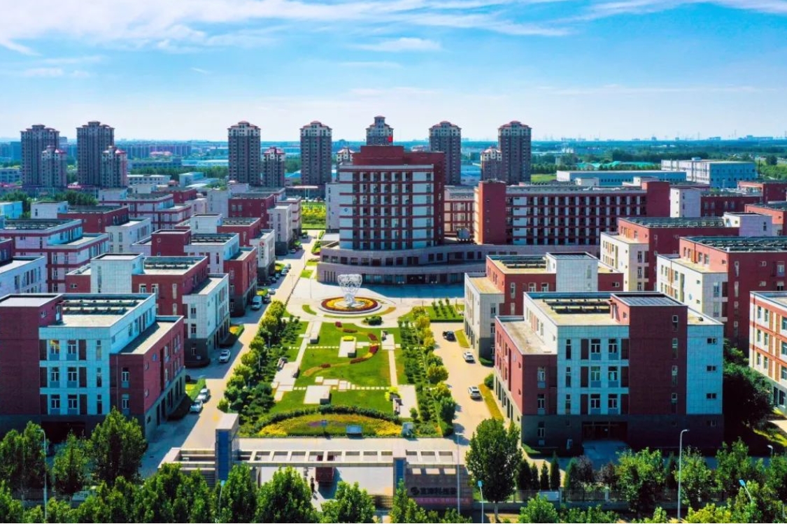 新增3家！京津科技谷-精品无码国产自产野外拍-国产欧美日本一区二区-777777777少妇流水视频-日本理论片午午伦夜理片2024-亚洲第一免费视频-麻豆久久五月综合-亚洲变态另类专区丝袜自拍-97天堂国产在线观看科技领军培育企业队伍扩充(图7)