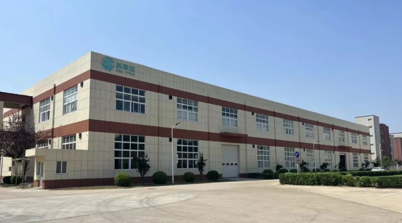 闲置六年，“荒园”→产值过亿！(图3)