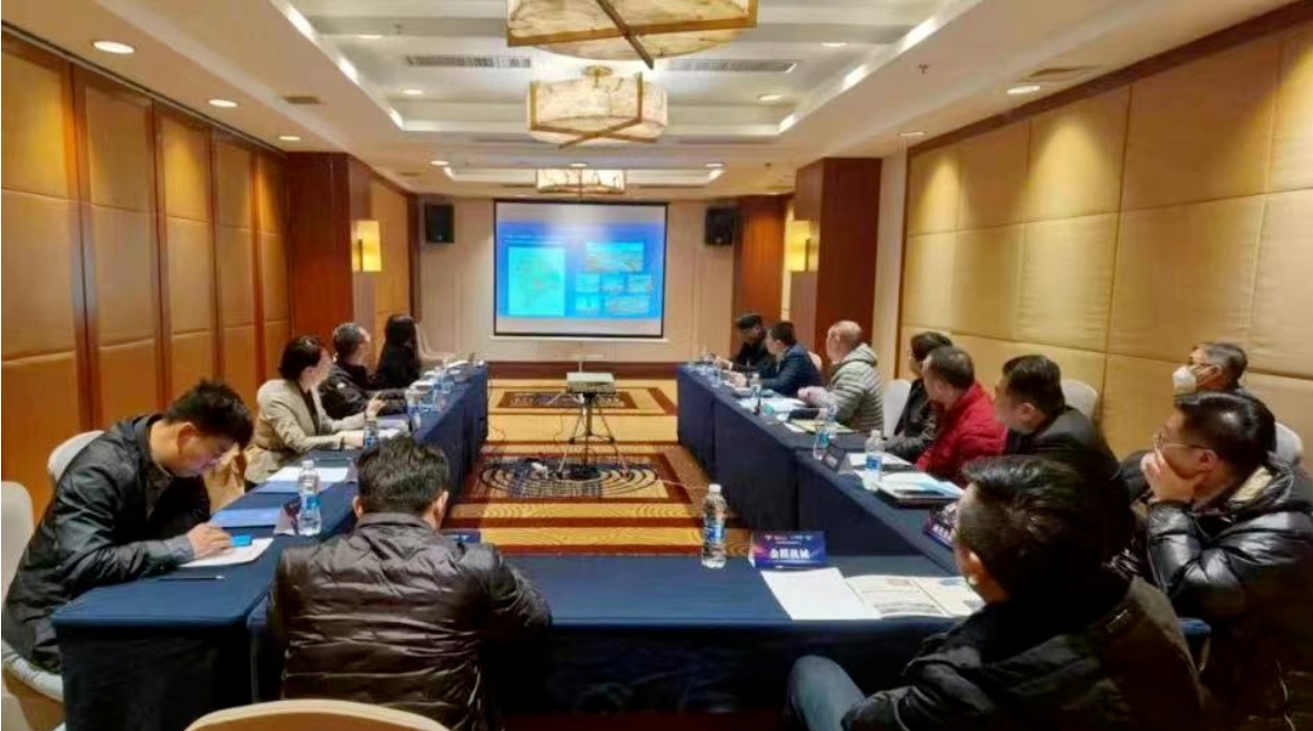 京津科技谷-精品无码国产自产野外拍-国产欧美日本一区二区-777777777少妇流水视频-日本理论片午午伦夜理片2024-亚洲第一免费视频-麻豆久久五月综合-亚洲变态另类专区丝袜自拍-97天堂国产在线观看产业园：加速奋进！迎来首季“开门红”(图2)