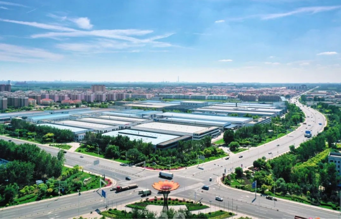 新增3家！京津科技谷-精品无码国产自产野外拍-国产欧美日本一区二区-777777777少妇流水视频-日本理论片午午伦夜理片2024-亚洲第一免费视频-麻豆久久五月综合-亚洲变态另类专区丝袜自拍-97天堂国产在线观看科技领军培育企业队伍扩充(图8)