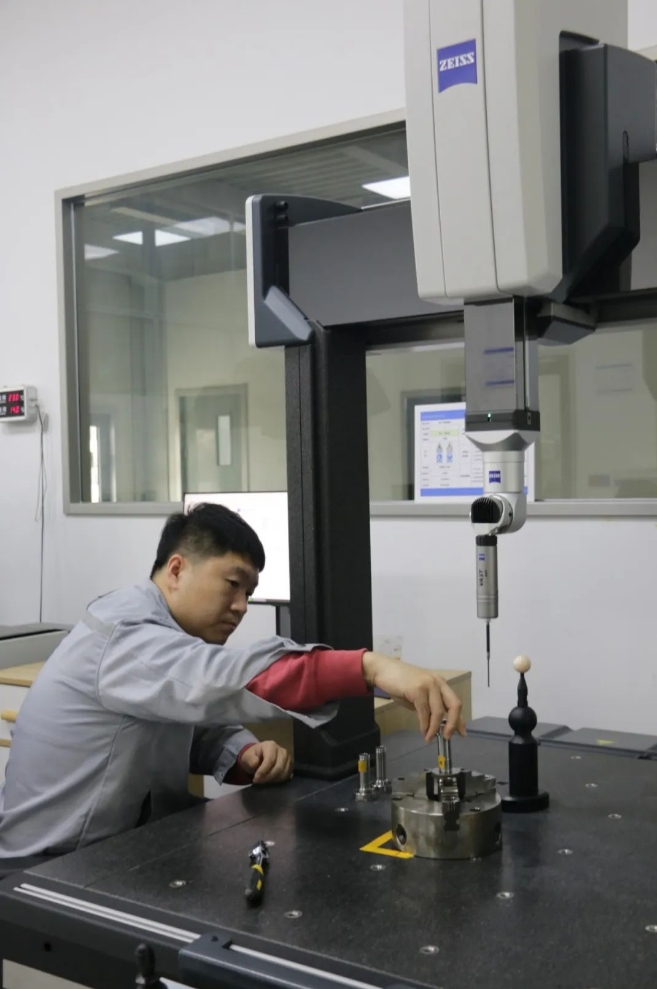 京津科技谷-精品无码国产自产野外拍-国产欧美日本一区二区-777777777少妇流水视频-日本理论片午午伦夜理片2024-亚洲第一免费视频-麻豆久久五月综合-亚洲变态另类专区丝袜自拍-97天堂国产在线观看：企业生产“劲头足”， 奋战龙年“开门红”！(图4)