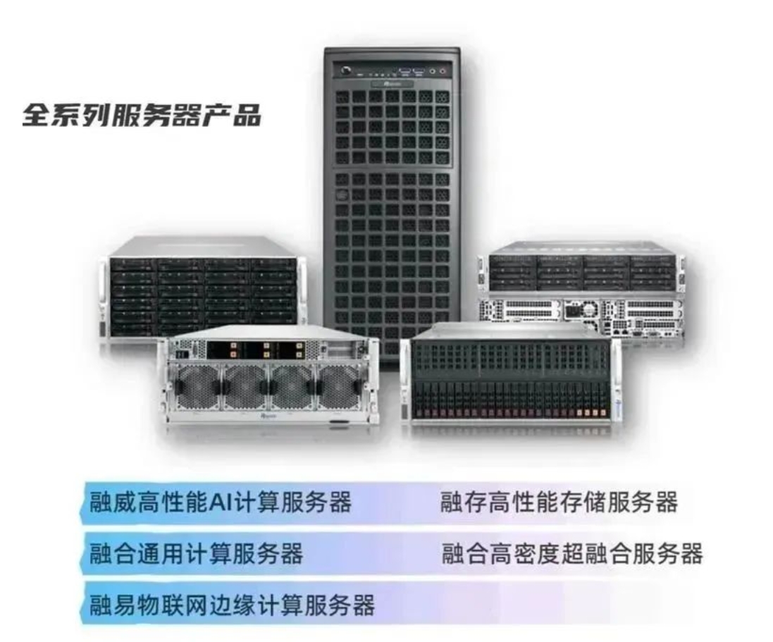新增3家！京津科技谷-精品无码国产自产野外拍-国产欧美日本一区二区-777777777少妇流水视频-日本理论片午午伦夜理片2024-亚洲第一免费视频-麻豆久久五月综合-亚洲变态另类专区丝袜自拍-97天堂国产在线观看科技领军培育企业队伍扩充(图2)