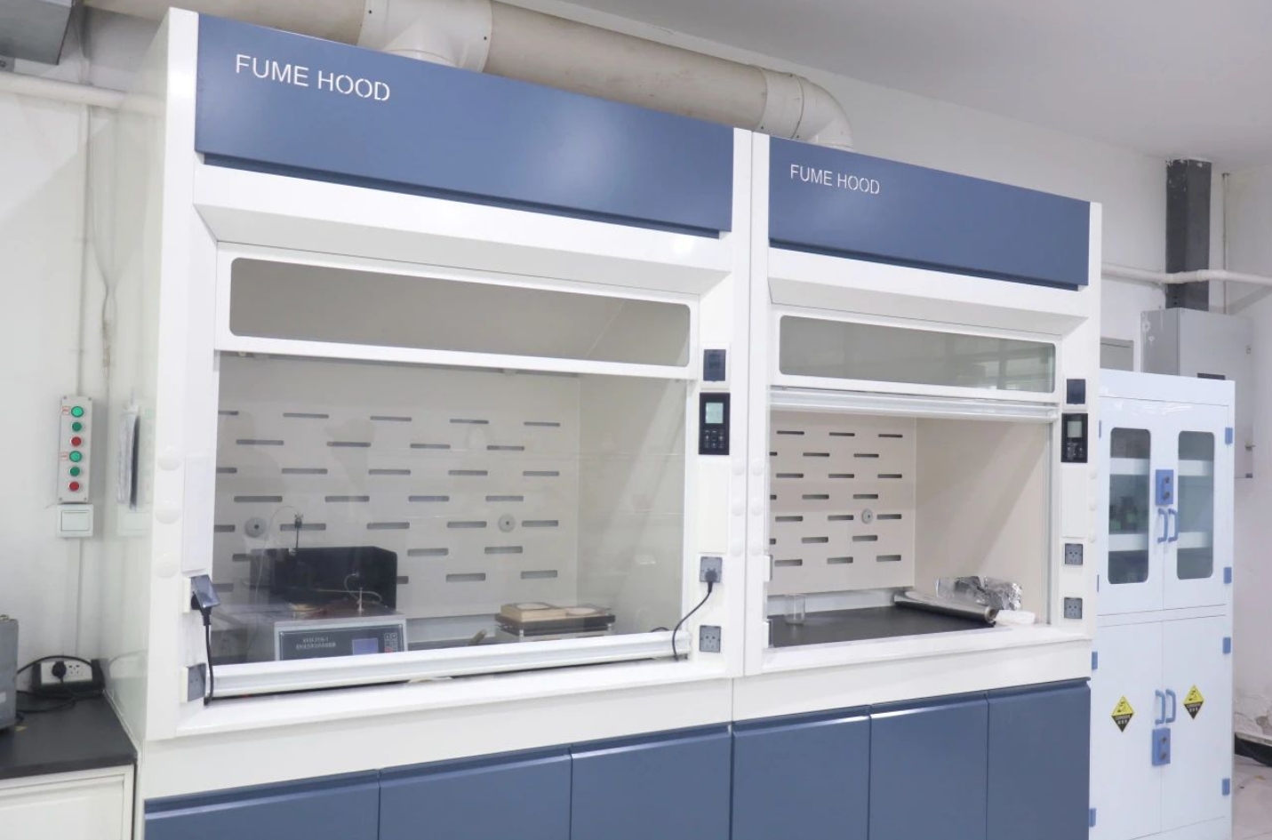 中和胶业，一家混炼胶企业高质量发展的“进阶密码”(图5)