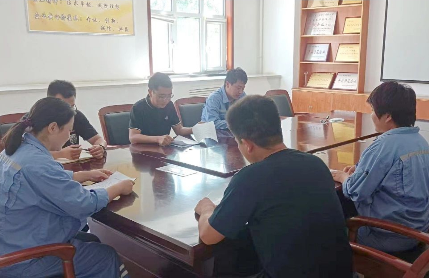 【深学细悟强思想，凝心聚力谱新篇】京津科技谷-精品无码国产自产野外拍-国产欧美日本一区二区-777777777少妇流水视频-日本理论片午午伦夜理片2024-亚洲第一免费视频-麻豆久久五月综合-亚洲变态另类专区丝袜自拍-97天堂国产在线观看党委持续深入学习贯彻党的二十届三中全会精神(图5)