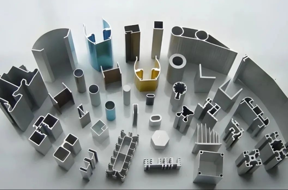 天津东义镁：镁制品行业里的“全能选手”(图7)