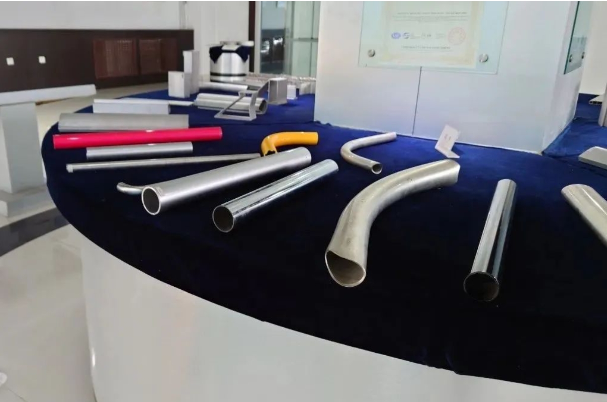 天津东义镁：镁制品行业里的“全能选手”(图3)