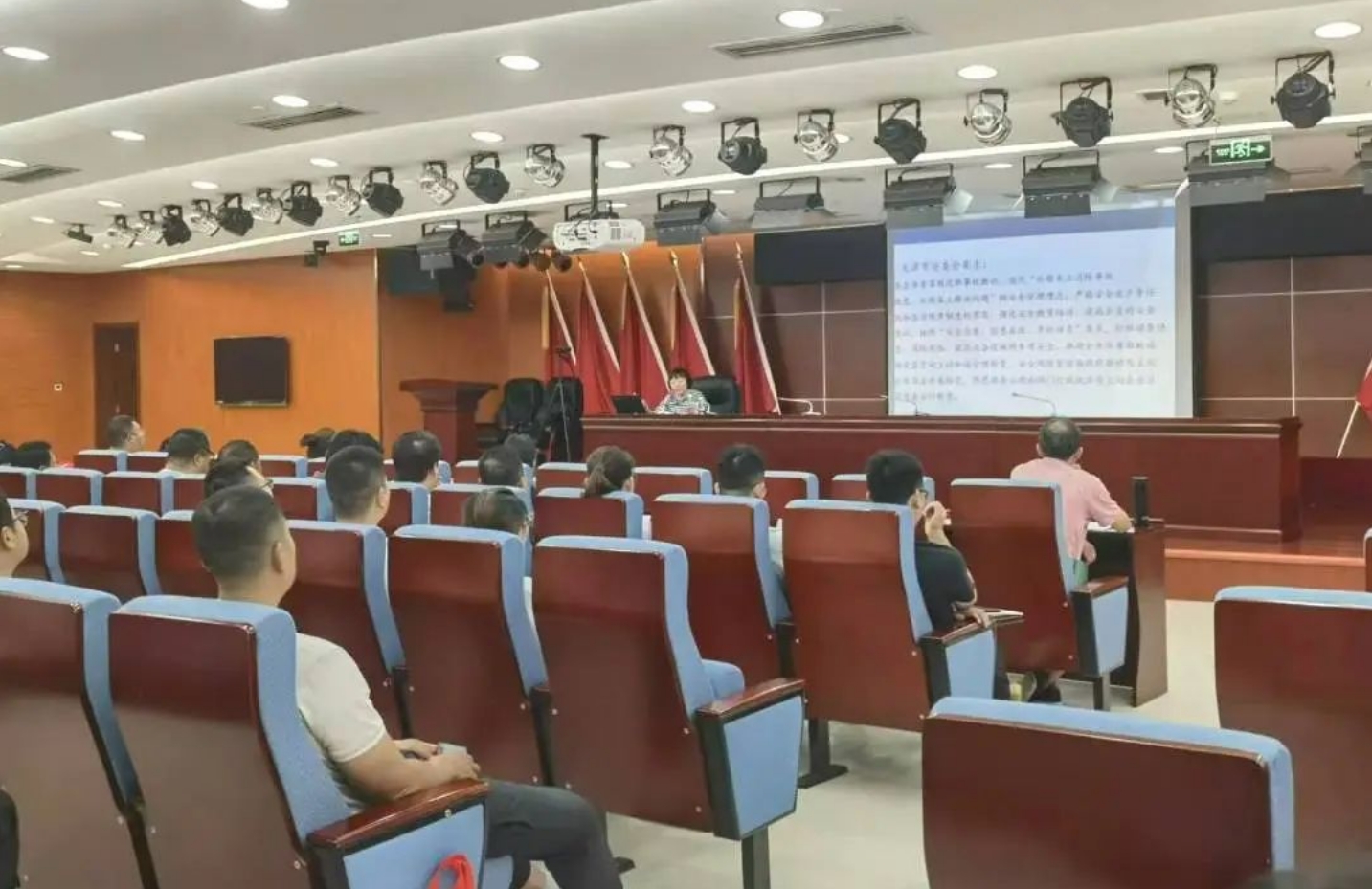 【多措并举 深入推进】京津科技谷-精品无码国产自产野外拍-国产欧美日本一区二区-777777777少妇流水视频-日本理论片午午伦夜理片2024-亚洲第一免费视频-麻豆久久五月综合-亚洲变态另类专区丝袜自拍-97天堂国产在线观看多样化开展大排查大整治工作(图5) 【多措并举 深入推进】京津科技谷-精品无码国产自产野外拍-国产欧美日本一区二区-777777777少妇流水视频-日本理论片午午伦夜理片2024-亚洲第一免费视频-麻豆久久五月综合-亚洲变态另类专区丝袜自拍-97天堂国产在线观看多样化开展大排查大整治工作(图5)