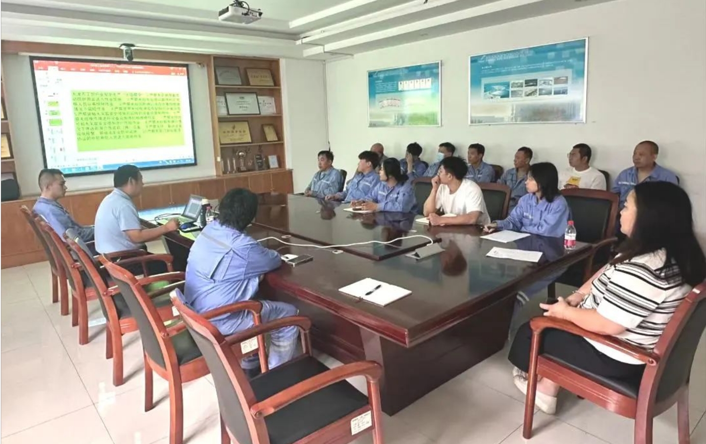 【多措并举 深入推进】京津科技谷-精品无码国产自产野外拍-国产欧美日本一区二区-777777777少妇流水视频-日本理论片午午伦夜理片2024-亚洲第一免费视频-麻豆久久五月综合-亚洲变态另类专区丝袜自拍-97天堂国产在线观看多样化开展大排查大整治工作(图6) 【多措并举 深入推进】京津科技谷-精品无码国产自产野外拍-国产欧美日本一区二区-777777777少妇流水视频-日本理论片午午伦夜理片2024-亚洲第一免费视频-麻豆久久五月综合-亚洲变态另类专区丝袜自拍-97天堂国产在线观看多样化开展大排查大整治工作(图6)