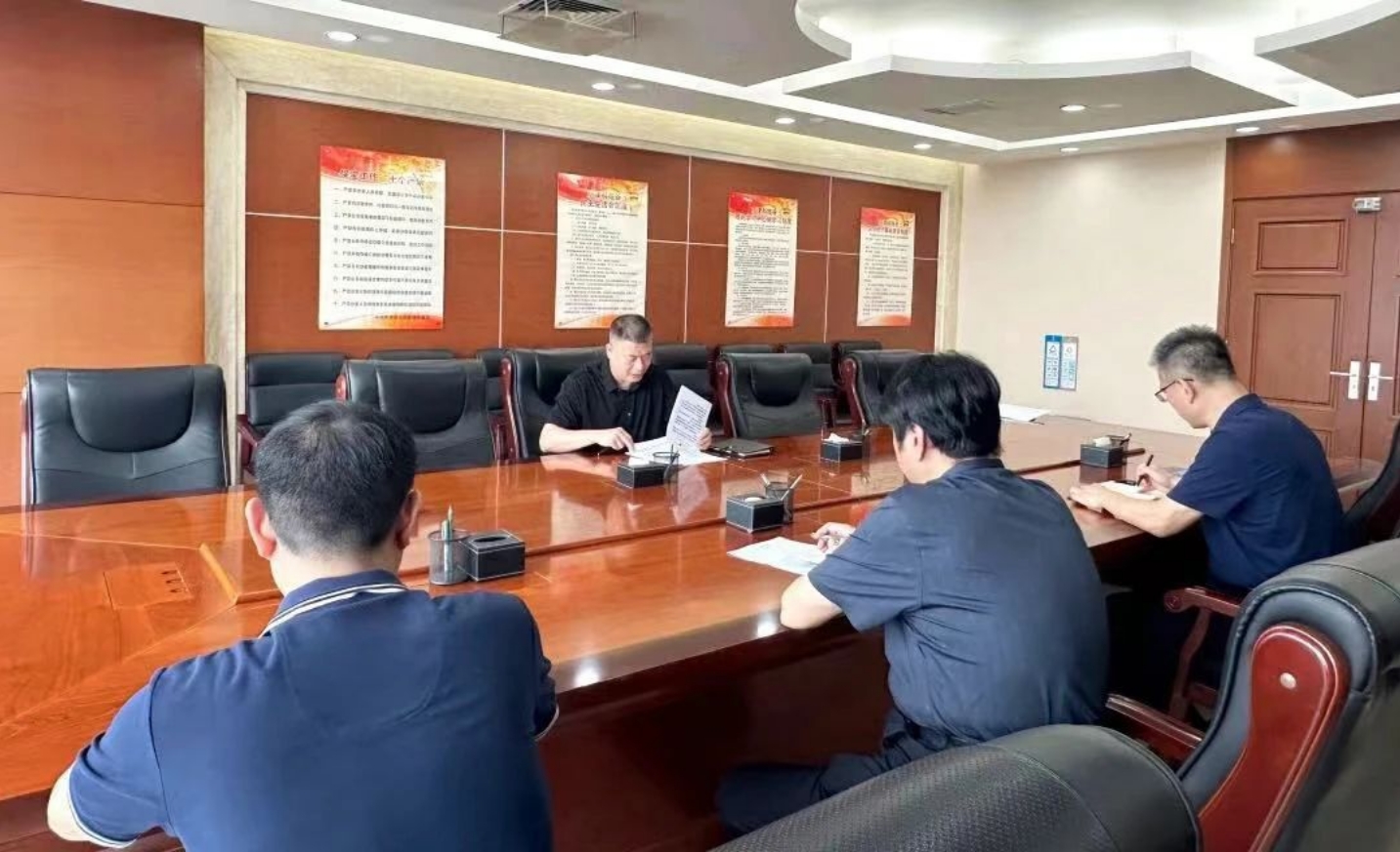 【多措并举 深入推进】京津科技谷-精品无码国产自产野外拍-国产欧美日本一区二区-777777777少妇流水视频-日本理论片午午伦夜理片2024-亚洲第一免费视频-麻豆久久五月综合-亚洲变态另类专区丝袜自拍-97天堂国产在线观看多样化开展大排查大整治工作(图1) 【多措并举 深入推进】京津科技谷-精品无码国产自产野外拍-国产欧美日本一区二区-777777777少妇流水视频-日本理论片午午伦夜理片2024-亚洲第一免费视频-麻豆久久五月综合-亚洲变态另类专区丝袜自拍-97天堂国产在线观看多样化开展大排查大整治工作(图1)