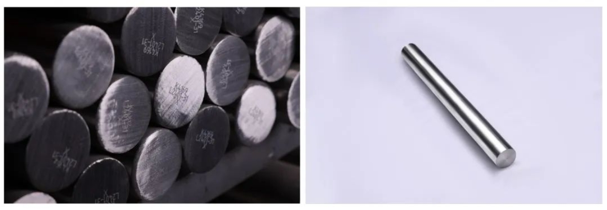 深耕高温合金领域，园区这家企业为大国重器添动力！(图4)