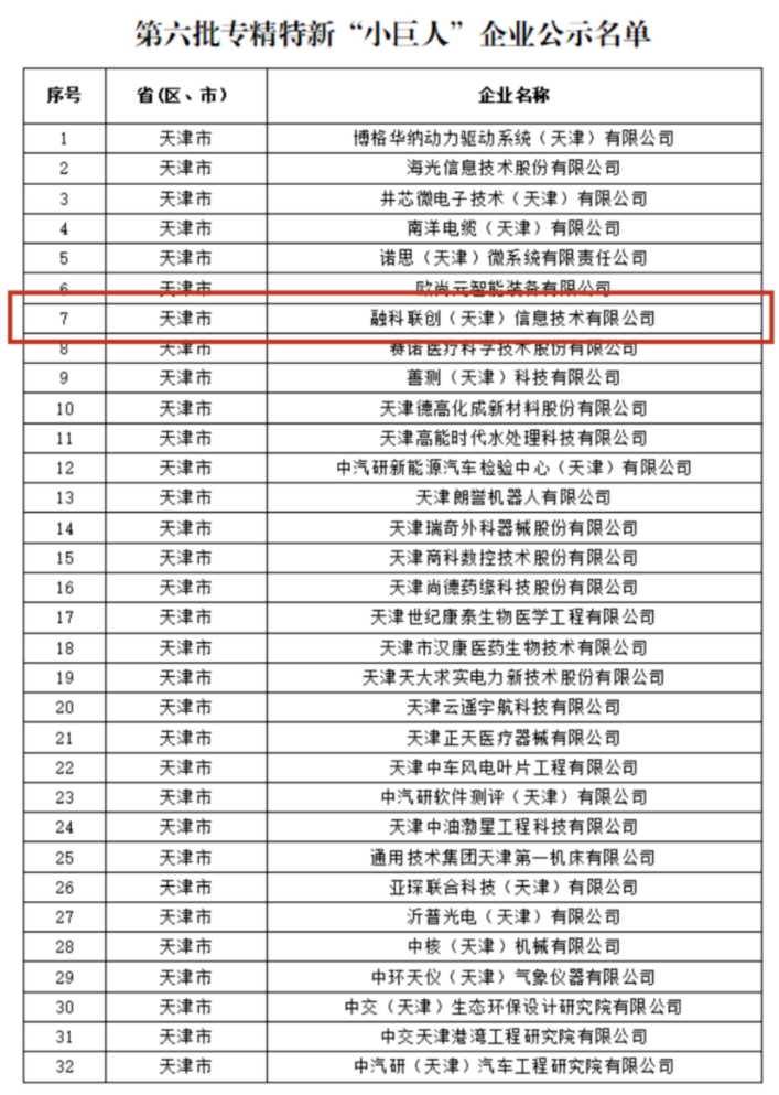 微信截图_20240926131604.png 微信截图_20240926131604.png