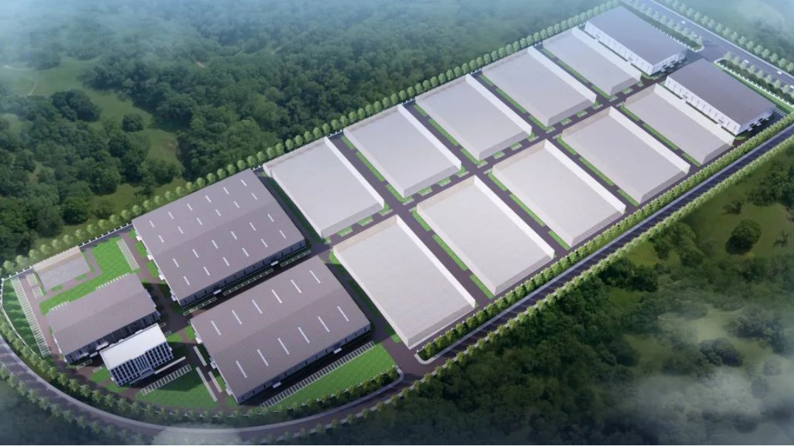 年产20万台！京津科技谷-精品无码国产自产野外拍-国产欧美日本一区二区-777777777少妇流水视频-日本理论片午午伦夜理片2024-亚洲第一免费视频-麻豆久久五月综合-亚洲变态另类专区丝袜自拍-97天堂国产在线观看这个项目奠基开工！(图2)