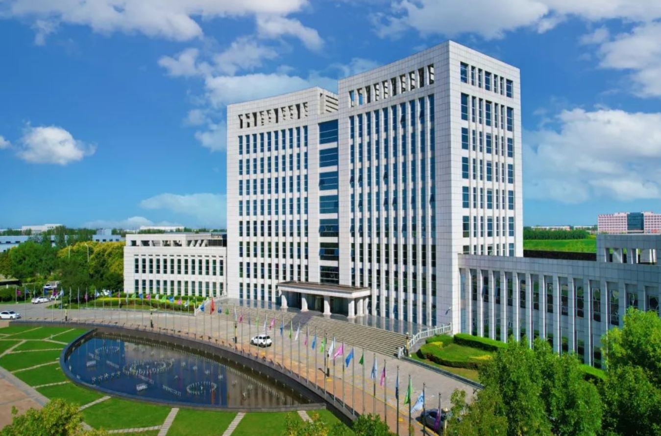 提档升级迎“蝶变”！京津科技谷-精品无码国产自产野外拍-国产欧美日本一区二区-777777777少妇流水视频-日本理论片午午伦夜理片2024-亚洲第一免费视频-麻豆久久五月综合-亚洲变态另类专区丝袜自拍-97天堂国产在线观看产业载体“上新”(图5)