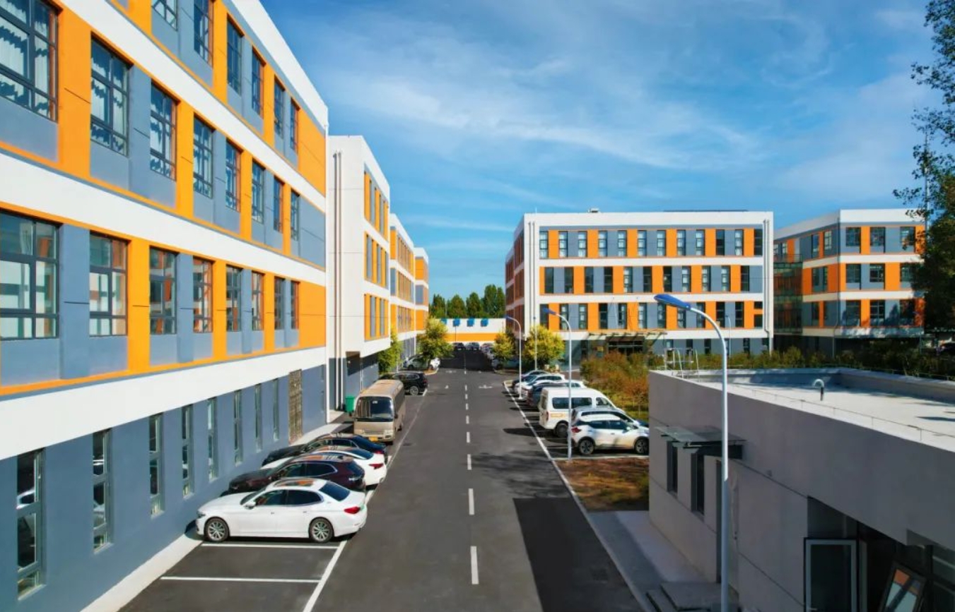 提档升级迎“蝶变”！京津科技谷-精品无码国产自产野外拍-国产欧美日本一区二区-777777777少妇流水视频-日本理论片午午伦夜理片2024-亚洲第一免费视频-麻豆久久五月综合-亚洲变态另类专区丝袜自拍-97天堂国产在线观看产业载体“上新”(图3)