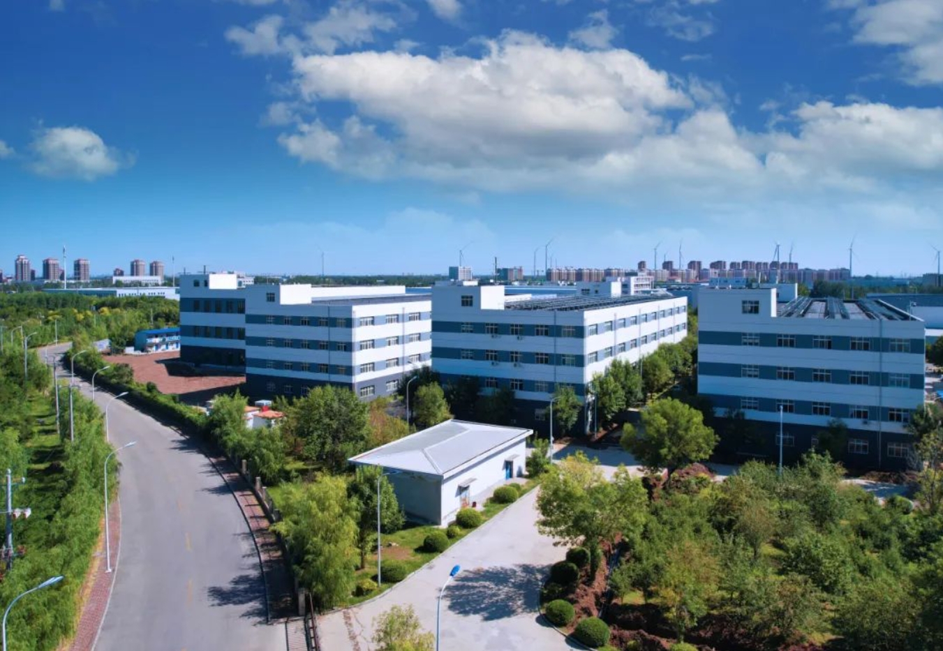 提档升级迎“蝶变”！京津科技谷-精品无码国产自产野外拍-国产欧美日本一区二区-777777777少妇流水视频-日本理论片午午伦夜理片2024-亚洲第一免费视频-麻豆久久五月综合-亚洲变态另类专区丝袜自拍-97天堂国产在线观看产业载体“上新”(图4)