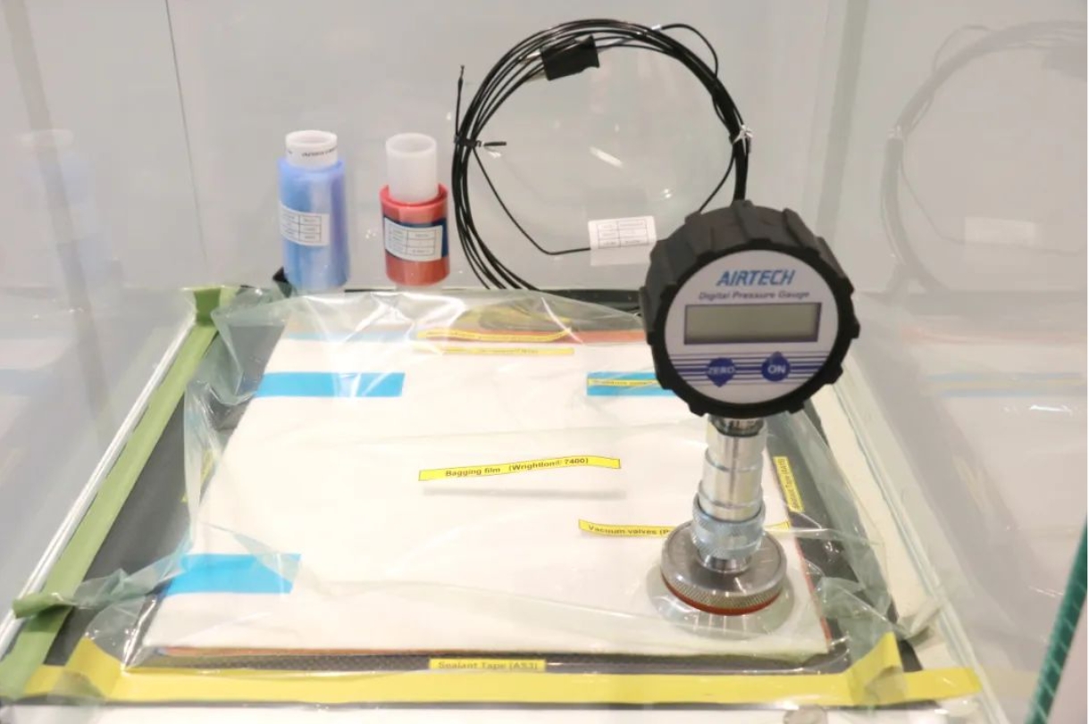 全球第一！京津科技谷-精品无码国产自产野外拍-国产欧美日本一区二区-777777777少妇流水视频-日本理论片午午伦夜理片2024-亚洲第一免费视频-麻豆久久五月综合-亚洲变态另类专区丝袜自拍-97天堂国产在线观看这家跨国企业彰显“硬核实力”(图3)