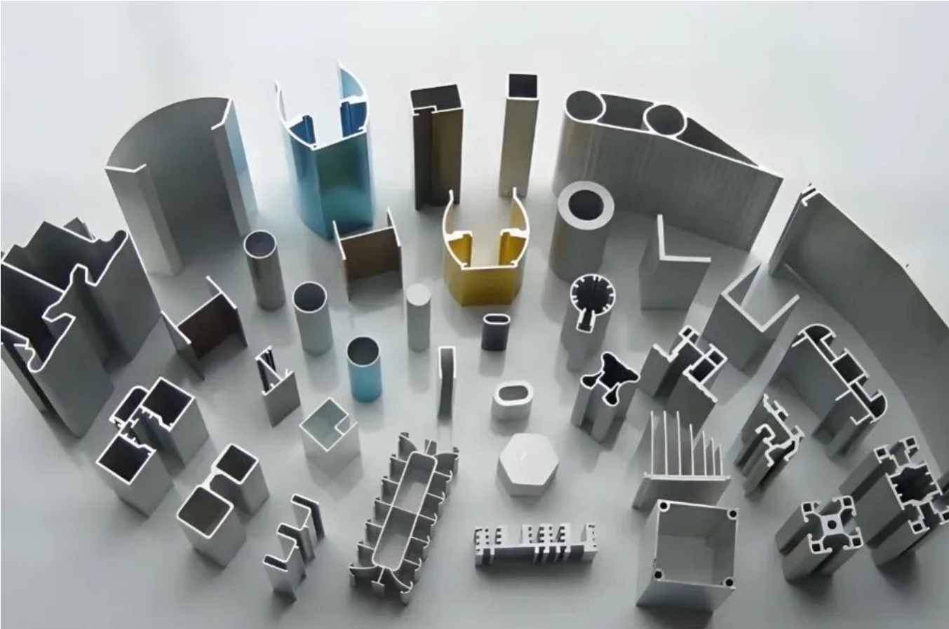 微信截图_20241024150806.png 微信截图_20241024150806.png