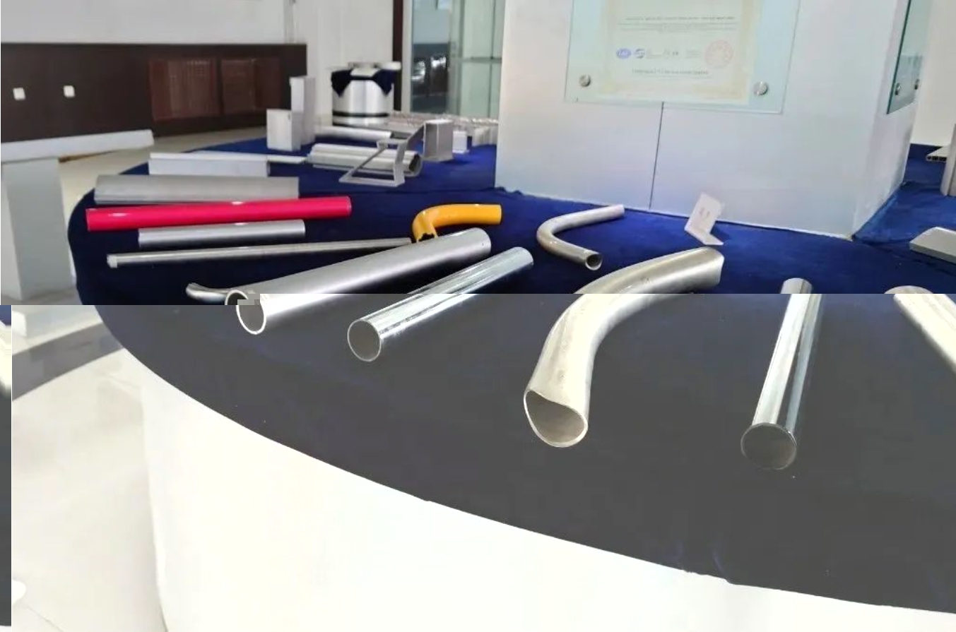 微信截图_20241024150806.png 微信截图_20241024150806.png