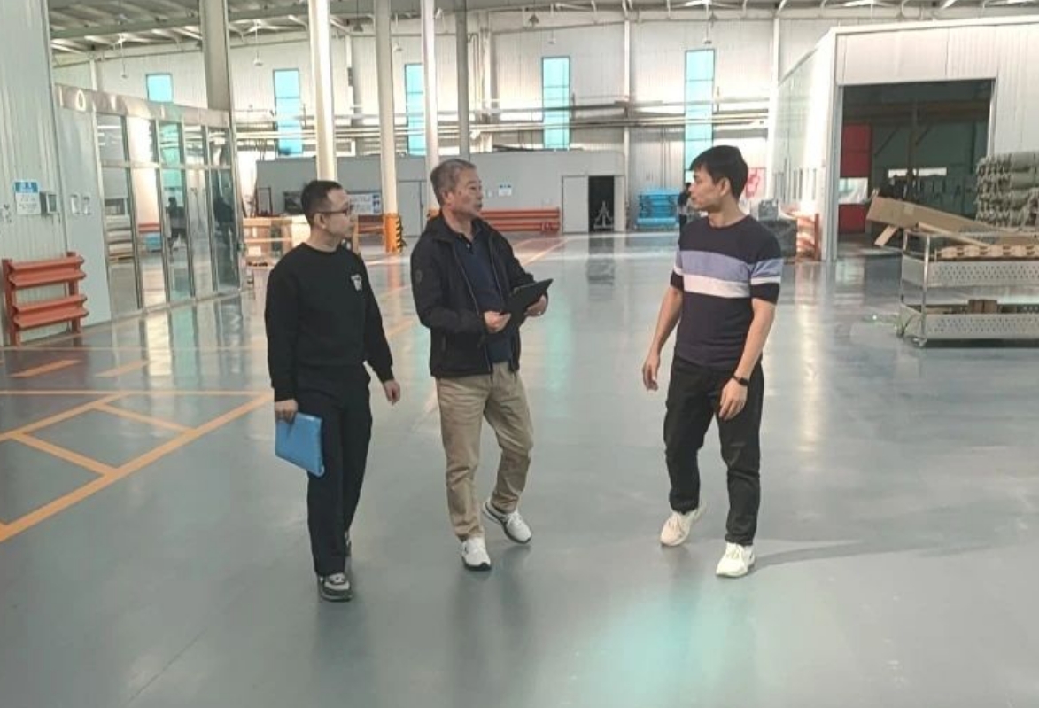 安全生产 警钟长鸣——京津科技谷-精品无码国产自产野外拍-国产欧美日本一区二区-777777777少妇流水视频-日本理论片午午伦夜理片2024-亚洲第一免费视频-麻豆久久五月综合-亚洲变态另类专区丝袜自拍-97天堂国产在线观看持续开展入企服务(图4) 安全生产 警钟长鸣——京津科技谷-精品无码国产自产野外拍-国产欧美日本一区二区-777777777少妇流水视频-日本理论片午午伦夜理片2024-亚洲第一免费视频-麻豆久久五月综合-亚洲变态另类专区丝袜自拍-97天堂国产在线观看持续开展入企服务(图4)