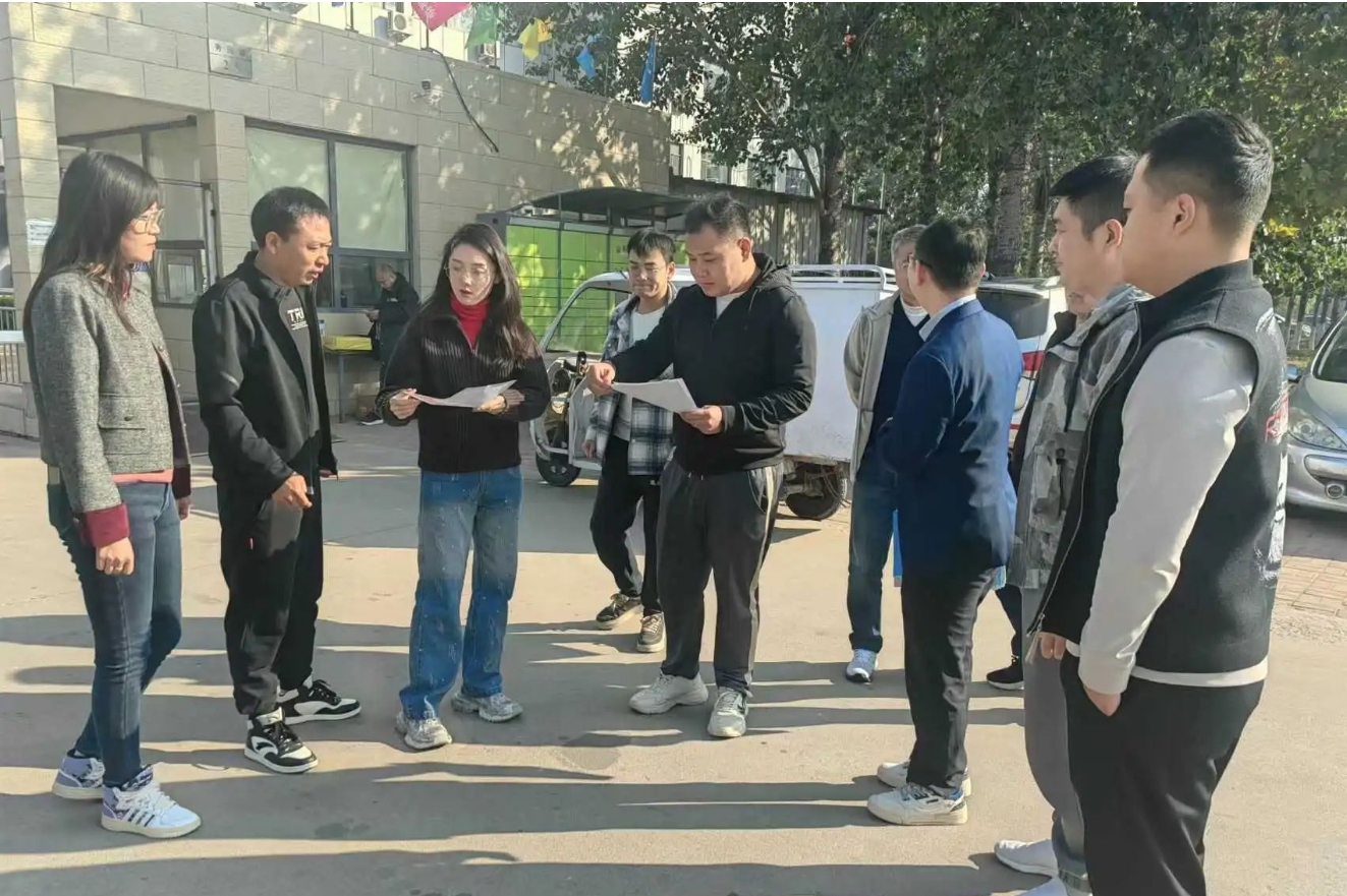 安全生产 警钟长鸣——京津科技谷-精品无码国产自产野外拍-国产欧美日本一区二区-777777777少妇流水视频-日本理论片午午伦夜理片2024-亚洲第一免费视频-麻豆久久五月综合-亚洲变态另类专区丝袜自拍-97天堂国产在线观看持续开展入企服务(图1)