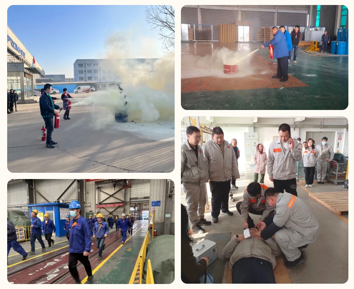 安全生产 警钟长鸣——京津科技谷-精品无码国产自产野外拍-国产欧美日本一区二区-777777777少妇流水视频-日本理论片午午伦夜理片2024-亚洲第一免费视频-麻豆久久五月综合-亚洲变态另类专区丝袜自拍-97天堂国产在线观看持续开展入企服务(图5) 安全生产 警钟长鸣——京津科技谷-精品无码国产自产野外拍-国产欧美日本一区二区-777777777少妇流水视频-日本理论片午午伦夜理片2024-亚洲第一免费视频-麻豆久久五月综合-亚洲变态另类专区丝袜自拍-97天堂国产在线观看持续开展入企服务(图5)